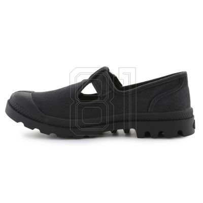 4. Palladium Pampa M-Jane Washed M 94475-008-M shoes