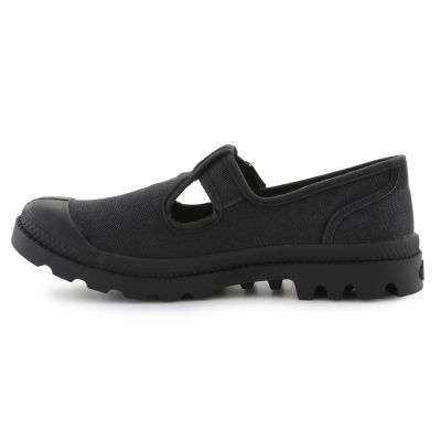 4. Palladium Pampa M-Jane Washed M 94475-008-M shoes