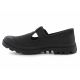 4. Palladium Pampa M-Jane Washed M 94475-008-M shoes