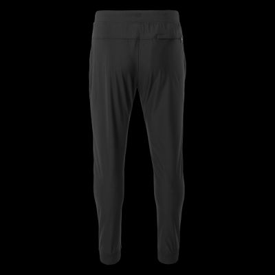 2. Men’s Trousers NARINE