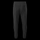 2. Men’s Trousers NARINE