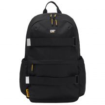 Caterpillar Melbourne Backpack 84710-01