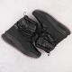 9. Filippo DBT6647 W PAW582 slip-on snow boots