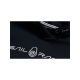 8. SAIL RACING W Gale Hoodie - Navy Blue