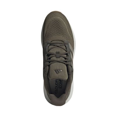 4. Men's adidas Ultimashow 2.0 Plus KK0746 shoes