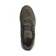 4. Men's adidas Ultimashow 2.0 Plus KK0746 shoes