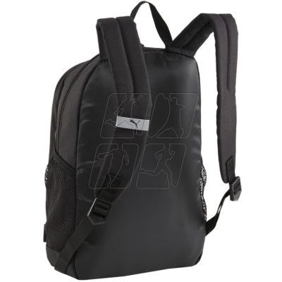 2. Puma Buzz Youth backpack 90262 01