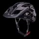20. Radvik Enduro 92800617495 Bicycle Helmet