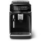 31. PHILIPS EP 3321/40 Automatic Espresso Machine