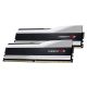 4. G.Skill Trident Z Z5 Memory Module 32GB 2 x 16GB DDR5 288-pin DIMM