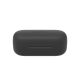 6. Sony WF-C510 Truly Wireless Headphones, Black