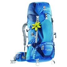 Deuter Act Lite 35 + 10 SL Backpack 3340015-3130