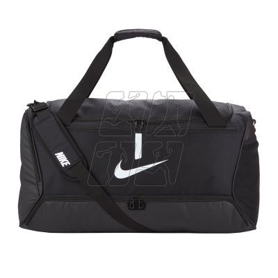 3. Nike Academy Team CU8089-010 Bag