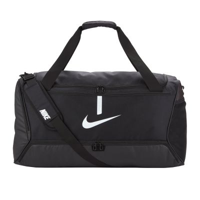 3. Nike Academy Team CU8089-010 bag