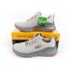 15. Skechers Vapor M 232625/GYOR shoes