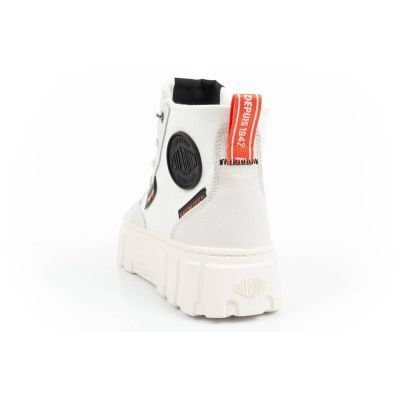 16. Palladium W 98573-116 Shoes