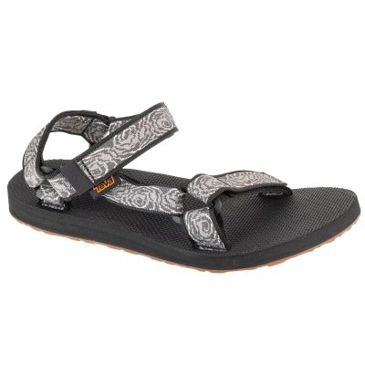 Teva Original Universal Sandals M 1004006-APB