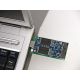 4. DeLOCK 62681 mSATA adapter