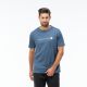 9. Men's DAVEN II Short Sleeve T-Shirt