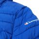 12. Champion Hooded M 220340 BS008 jacket