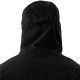 7. Men’s Ski Jacket 4F M1202 Deep Black 4FWAW26TTJAM1202 20S
