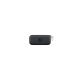 5. Nintendo 10015104 Portable Game Console Case Black