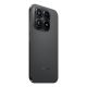17. Xiaomi 17 16 cm (6.3") 5G 12 GB 512 GB 6330 mAh Black