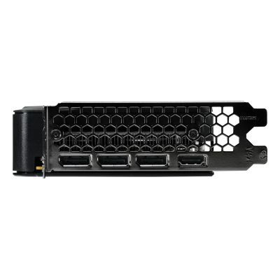 2. GAINWARD GeForce RTX 5050 Ghost 8GB GDDR6 HDMI/3xDP Graphics Card