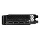 2. GAINWARD GeForce RTX 5050 Ghost 8GB GDDR6 HDMI/3xDP Graphics Card