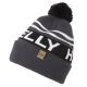 2. Helly Hansen Ridgeline Beanie 67150 994