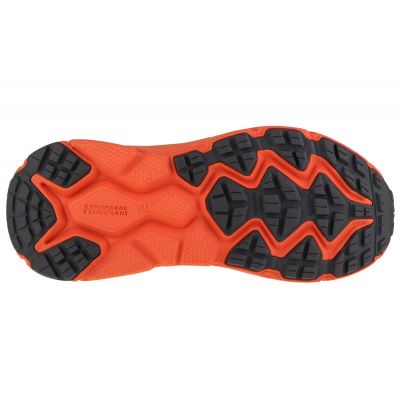 4. Hoka W Challenger ATR 6 W 1106512-CCLL 