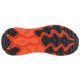 4. Hoka W Challenger ATR 6 W 1106512-CCLL 