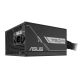 12. ASUS PRIME-750B-BLACK Power Supply