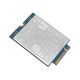 Lenovo ThinkPad Quectel WWAN Module