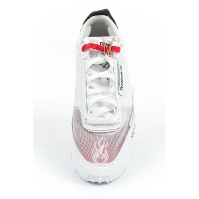 27. Reebok Legacy M GW9699 shoes