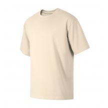 Unisex Stage T-shirt (almond)