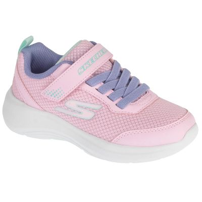 Skechers Selectors – Reset Achieved 303573L-LTPK Pink 27