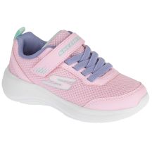 Skechers Selectors – Reset Achieved 303573L-LTPK Pink 27