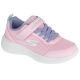 Skechers Selectors – Reset Achieved 303573L-LTPK Pink 27