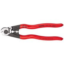 Knipex 95 61 190 Diagonal Pliers