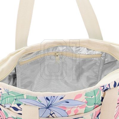 3. Eco thermal bag Spokey Eco Simply SPK-944755