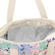 3. Eco thermal bag Spokey Eco Simply SPK-944755
