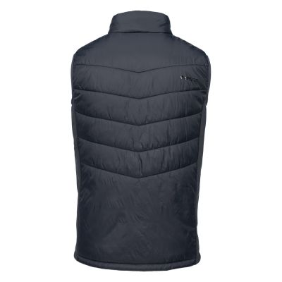 3. Hi-Tec Varen Vest M 92800593706
