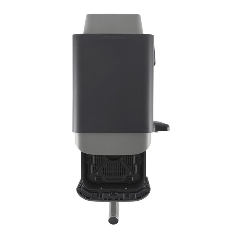 22. NINJA FAT-FREE FRYER SL400EU