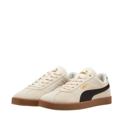 8. Puma Club II M 397444 07 shoes