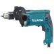 12. 710W MAKITA HP1630K Impact Drill