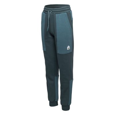 2. Elbrus Regin II TB Jr. Pants 92800621157