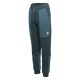 2. Elbrus Regin II TB Jr. Pants 92800621157