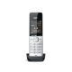 5. Gigaset 500HX Comfort ECO DECT GAP CAT-iq Wireless Handset Extension Cable (S30852-H3061-R101)