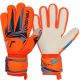 Reusch Attrakt Grip World Cup Junior Gloves 56 72 814 2290